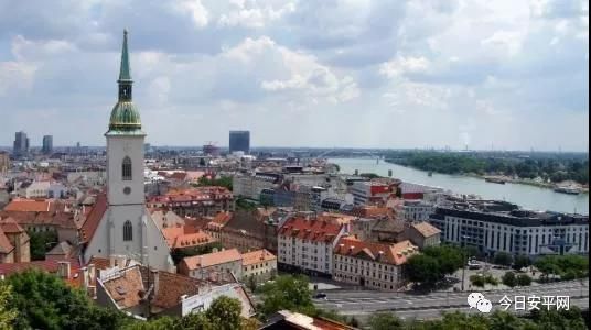 【安平出國勞務(wù)】斯洛伐克項目