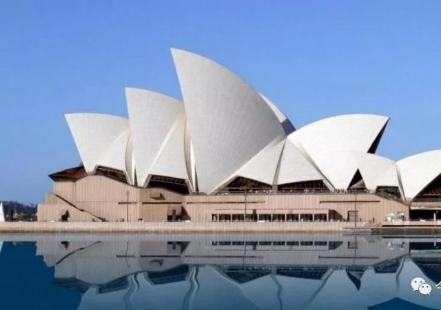 【安平出國勞務(wù)】澳大利亞項目——豐田公司招汽修工